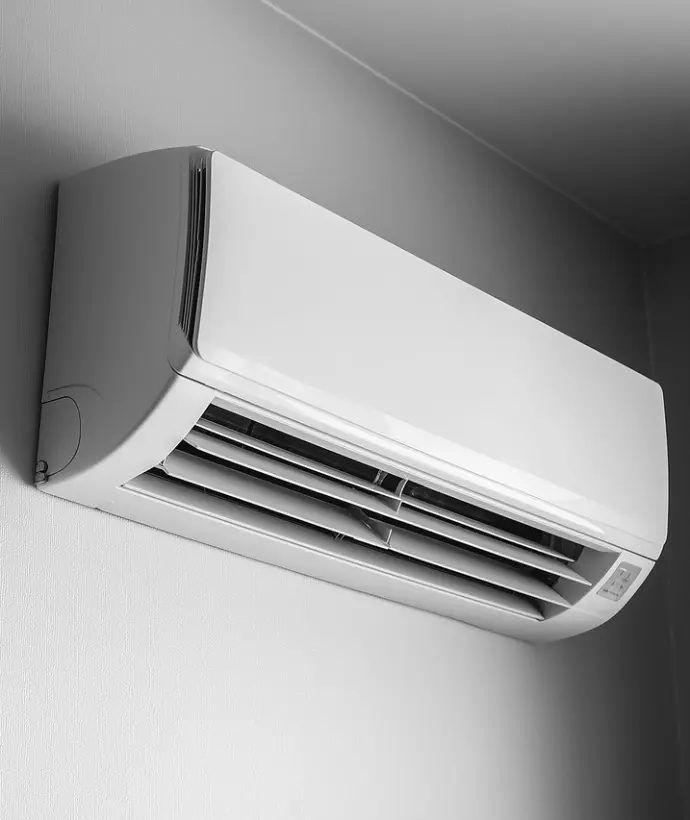 Climaticien Bordeaux