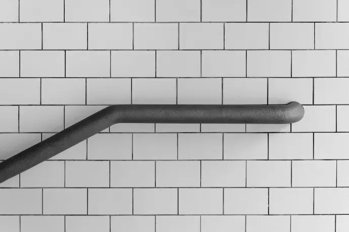 Joints soignés et durable